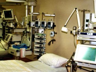 काभ्रेका तीन अस्पताललाई भेन्टिलेटर र अक्सिजन कन्सन्ट्रेटर सहयोग