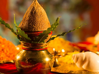 महान् चाड बडा दशैँ सुरु, नवरात्रीभर केके गरिन्छ ?