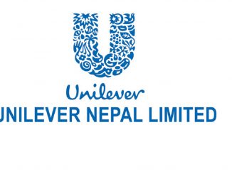 युनिलिभर नेपालको नगद लाभांश वितरण गर्ने घोषणा