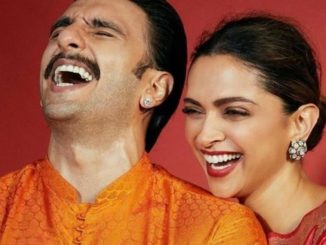 दीपिका पादुकोण किन जताततै ट्रोलको सिकार भइन ?