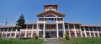 अब स्नातकोत्तर तहमा अंग्रेजी र नेपाली विषय पढ्न सबैलाई खुला