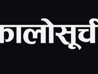 ऋणको जमानत बस्ने व्यक्ति वा संस्थालाई कालोसूचीमा राख्ने म्याद ३५ दिनबाट बढाएर ९० दिन