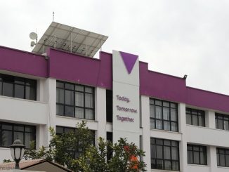 बेलायतको स्पेक्ट्रलाइटले एनसेलको ८० प्रतिशत सेयर  किन्यो