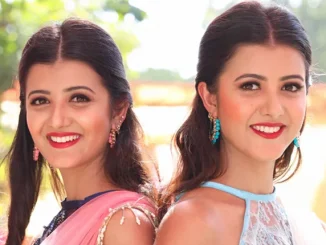 प्रिन्सी खतिवडा अभिनित हिन्दी गीत ‘जान देंगे तुम्हे’ युट्युब ट्रेन्डिङमा