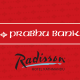 अब प्रभु बैंकका ग्राहकलाई र्‍याडिसन होटलमा २० प्रतिशत छुट